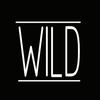 Wild (Explicit) - Iraqui&Picasso