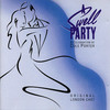 Let's Do It! - I'm Throwing A Ball Tonight / I've Been To A Marvellous Party - Liz Robertson&Louise Gold&David Kernan
