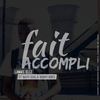 Fait Accompli (feat. Navy Seal & Benny Jones) (Explicit) - Lamas Ellz&Navy Seal&Benny Jones