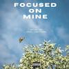 Focused On Mine(feat. Vibetyson) (Explicit) - Social Ice&VibeTyson