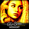Midnight (Marcel De Van Maxi-Version) - Cars&brides&Marcel de Van