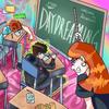 Daydreaming(feat. Ajuri & Xaiyo) (Explicit) - Xistential&Ajuri&Xaiyo