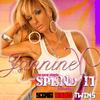 Spend It (Clean) - Jannine V f&Ying Yang Twins