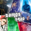 Tamos Trap (Explicit) - super sayan&King Savagge&Galee Galee&El BAI&Daddy Rich&Jay-D&Melora1n&Jeampy