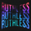 Ruthless (Explicit) - Hooligan Hefs&Celina Sharma
