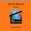 Lotus (Original Mix) - Joe Di Bianco