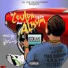 Can I Live [Prod. By Dot Da Compozer] - ODOdell&King Preach&Bondz&Q.M.B.T.G&D. Carduh