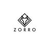 All or Nothing - Stefan Faust a.k.a. Zorro