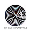 1993 (Original Mix) - Abrantes