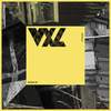 Nankin (#F7e269) - VXL
