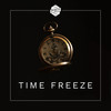 Time Freeze - Lamor&Probackmusic