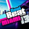Boce Ta Novinha (Original Mix) - Dj Aguillar&Nella Beatz&Groove Addiction