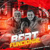 Beat Funcional (Explicit) - DJ Negritinho&Mcs Nando and Luanzinho