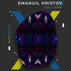 Copykat - Emanuil Hristov