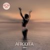 Afrodita (Original Mix) - UruMusicArt