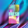 Fresh - JBC