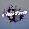 O Papai Te da o Cartao (Explicit) - Mc Juninho JR&HBL&DJ Guuh&Love Fluxos&Funk Mandelão Fluxos
