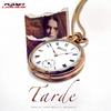 Tarde (Original Mix) - area3