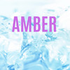 Amber - Meridians