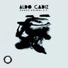 DANZA COMO GATO - Aldo Cadiz