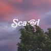 Scared - Kevin Adler&Luvlilk