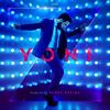 Intro - Yoni Z