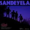 Sandeyela - Vivek Sagar&Sarathy