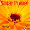 Solar Power (Original Mix) - Viktor Vos