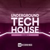 Latin Groovin' (Extended Mix) - BlurryVision