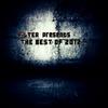 The Struggle of Distance (Tripnotic Remix) - Kelsey Warren&Little Birds&TRIPNOTIC
