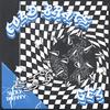 Mental Static - Gel
