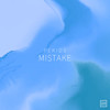 Mistake - PEKIDS