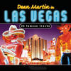 I'm In Love With You - Dean Martin