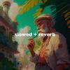 havana - slowed + reverb - lofi..&slowed down music