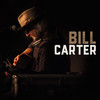 Richest Man - Bill Carter