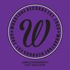 That Was D**e (Original Mix) - James Kininmonth