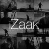 Qué Va a Ser de Mí - iZaak