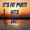 After the Afterparty (Reprise to Charli XCX Feat. Lil Yachty) - Maxence Luchi&Anne-Caroline