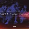 Battlefield(feat. Oyoshe & Obie da Filosofer) (Explicit) - Luther G&Cypha Killa&Puro Soultrain&Oyoshe&Obie Da Filosofer