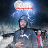 Super (Explicit) - Mack Millz&Tay600