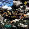 Rich Dreamin (Explicit) - Zay.Onl&DMB Gotti