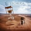 Time(feat. Hernan Fuentes & Aliice) - Lechuga&Hernan Fuentes&Aliice