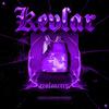 Unde (feat. Dacu) (Explicit) - realonerey&Dacu