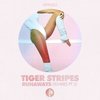 Runaways (Alexis Raphael Remix) - Tiger Stripes&Alexis Raphael