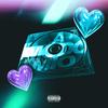 A modo mio (feat. WhiteBaby & CicuDiZona) - Pep &WhiteBaby&CicuDiZona