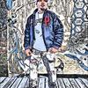 UNDERSTAND (Explicit) - Lou Bizzel