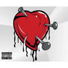 No Heart (Explicit) - Alone Jones&Gansta Yungin