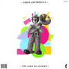 The Clan of Clowns (Original Mix) - Dario Cantarella
