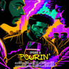 Episode 8: Pourin' (Explicit) - NEM.FM&Beretta Biz&Aztro