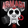Armada (Original Mix) - GUERRILLA